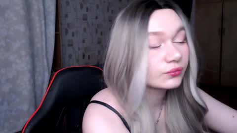 Ciri online show from March 13, 10:55 am