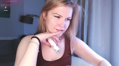 ciripizdec online show from April 7, 2:50 pm