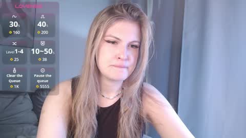 ciripizdec online show from April 22, 6:20 pm