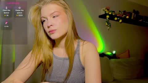 ciripizdec online show from June 9, 9:15 pm
