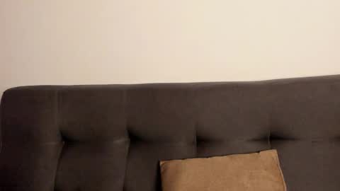 Snapshot of cirosky_elchicopolla chatting on December 19, 4:30 am cirosky_elchicopolla online show from December 19, 4:30 am