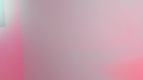 cirosky_elchicopolla online show from February 3, 11:15 am