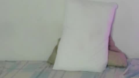 cirosky_elchicopolla online show from March 27, 8:26 am