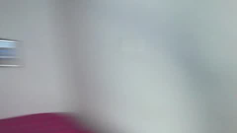 cirosky_elchicopolla online show from April 1, 3:07 am