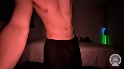 citoz online show from December 3, 11:01 am