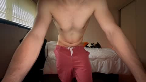 citoz online show from December 3, 6:06 pm