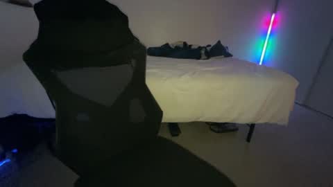 citoz online show from December 7, 4:03 pm