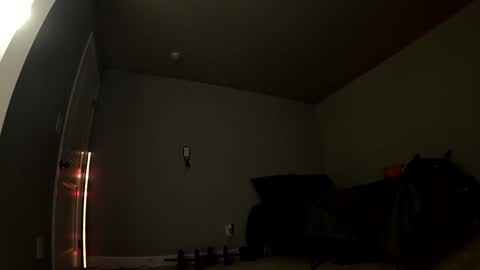 citoz online show from January 21, 2:59 pm