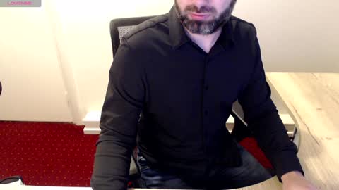 Citrono online show from February 8, 1:22 am