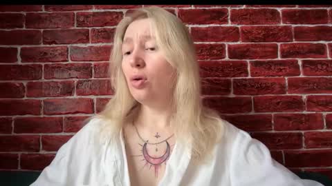 citrusblissss online show from October 29, 2:14 am