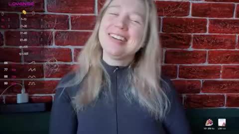 citrusblissss online show from February 4, 3:34 am