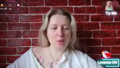 citrusblissss online show from July 28, 3:24 am