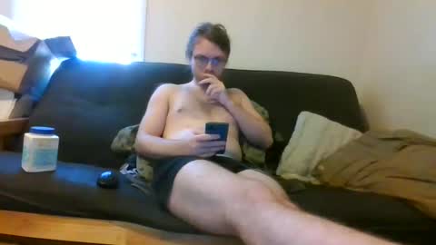 citycowboyz online show from November 2, 1:57 pm