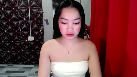 citygirl_squirtx online show from September 20, 8:26 am