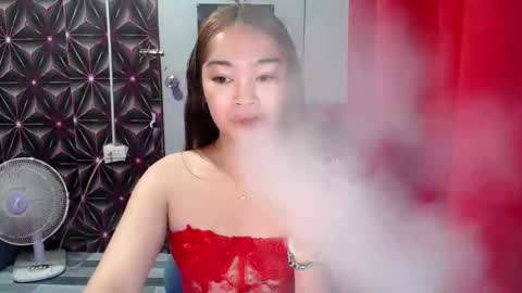 citygirl_squirtx online show from October 22, 8:25 am
