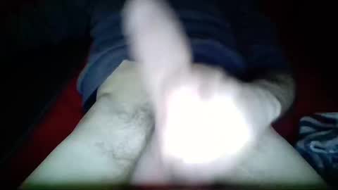 civik501 online show from March 3, 1:42 am