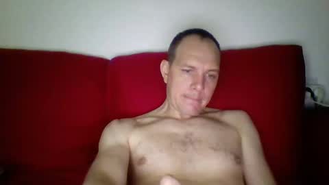 civik501 online show from November 23, 1:49 am