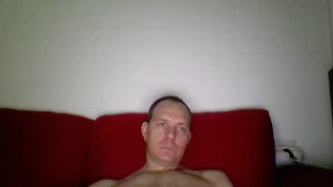 civik501 online show from November 30, 1:42 am