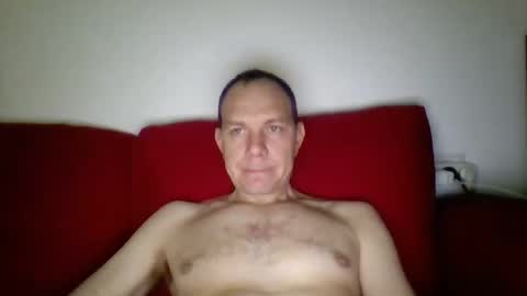 civik501 online show from December 1, 1:32 am