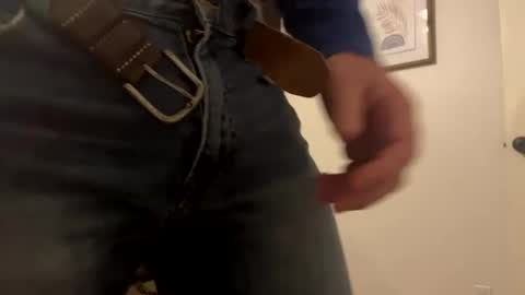 Cjd32 online show from December 3, 4:03 am