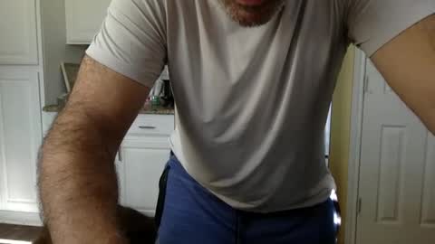 Cjd32 online show from December 27, 7:14 pm