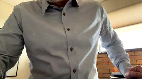 Cjd32 online show from September 30, 6:57 pm