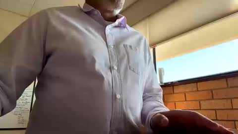 Cjd32 online show from October 20, 7:14 pm