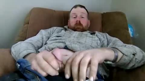 cj720 online show from December 5, 6:11 pm