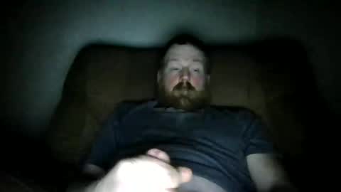 cj720 online show from December 23, 4:22 am