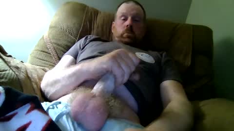 cj720 online show from September 13, 4:12 am