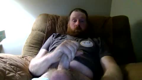 cj720 online show from November 2, 3:53 am