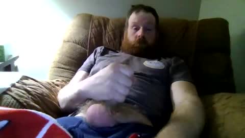 cj720 online show from November 22, 5:06 am