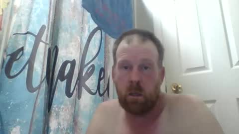 cj720 online show from May 7, 4:07 am