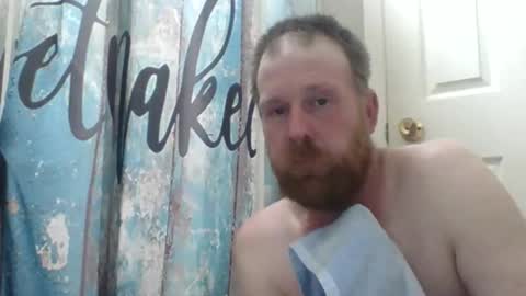 cj720 online show from May 15, 3:57 am
