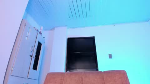 Snapshot of cj_davis1 chatting on July 13, 2:31 pm cj_davis1 online show from July 13, 2:31 pm