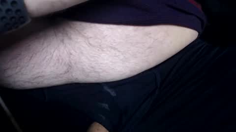 Snapshot of cj_hunter chatting on April 8, 5:35 pm CJ Hunter online show from April 8, 5:35 pm