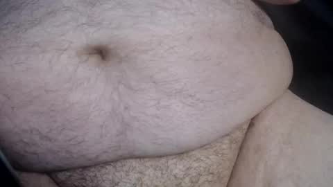 Snapshot of cj_hunter chatting on April 17, 7:28 pm CJ Hunter online show from April 17, 7:28 pm