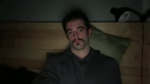 cjamma online show from January 25, 7:17 am