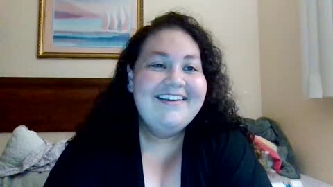 Cj online show from June 9, 7:42 am