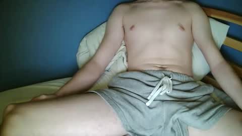 cjbsbwc online show from December 20, 1:34 am