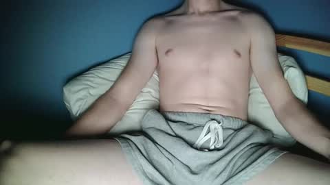 cjbsbwc online show from March 29, 2:33 am