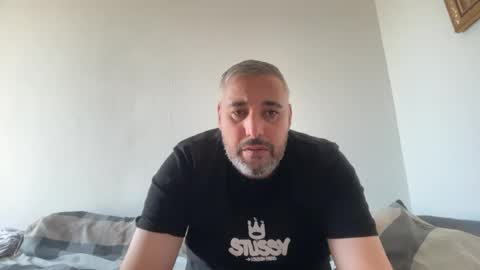 cjey1983 online show from July 29, 3:10 pm