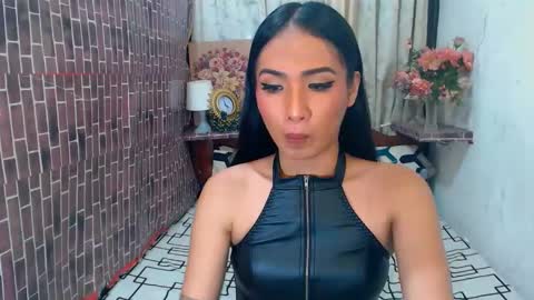 CJ online show from December 4, 3:48 am