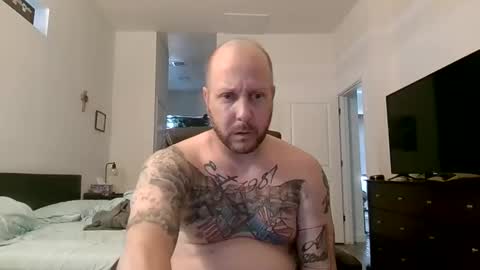 cjlaz1987 online show from March 31, 9:15 pm