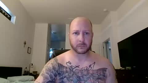 cjlaz1987 online show from April 27, 9:13 pm