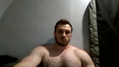 Snapshot of cjlopphtowox chatting on February 28, 7:42 am cjlopphtowox online show from February 28, 7:42 am