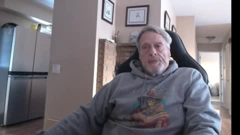 cjscout online show from November 17, 10:59 pm