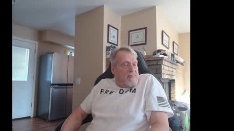 cjscout online show from February 15, 11:45 pm