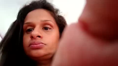 Joann online show from October 6, 4:15 pm