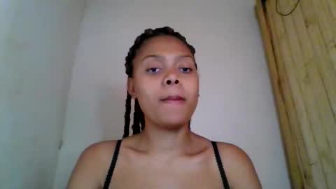 ckamilla45 online show from November 5, 8:58 am